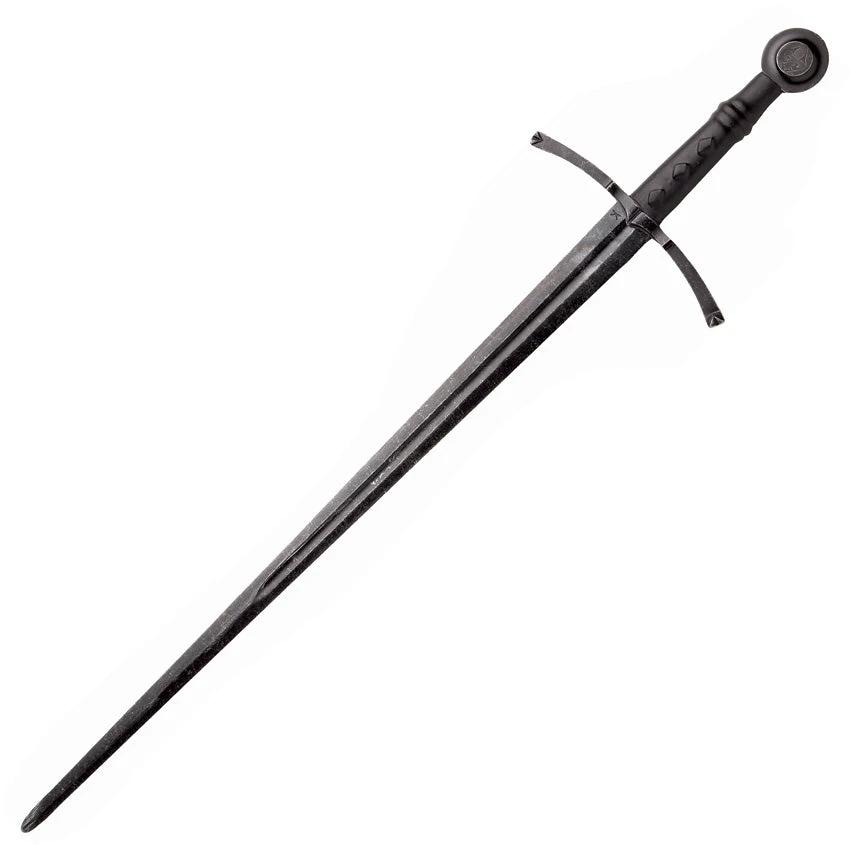 Windlass Agincourt War Sword 501506 by Windlass