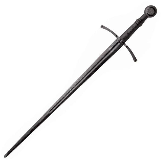 Windlass Agincourt War Sword 501506