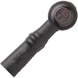 Windlass Agincourt War Sword - 39in Two-Handed Double Edged Blade For Collectors And Reenactors by Windlass
