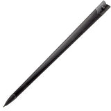 Windlass Agincourt War Sword - 39in Two-Handed Double Edged Blade For Collectors And Reenactors by Windlass