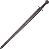 Windlass Maldron Viking Sword 501507 by Windlass