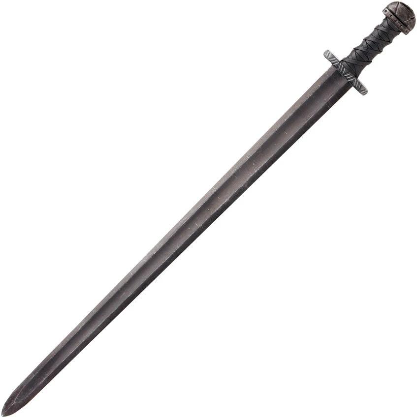 Windlass Maldron Viking Sword 501507 by Windlass