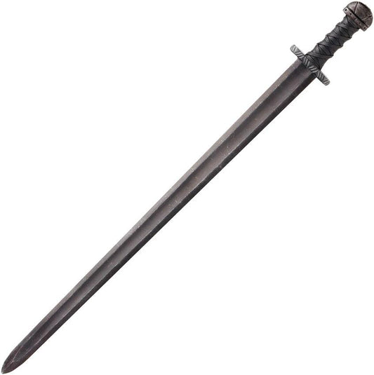 Windlass Maldron Viking Sword 501507