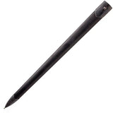 Windlass Maldron Viking Sword - High Carbon Stainless Double Edge Blade With Leather Grip For Collectors And Reenactors by Windlass