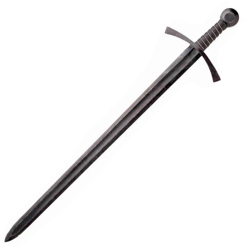 Windlass Acre Crusader Broadsword 501509 by Windlass