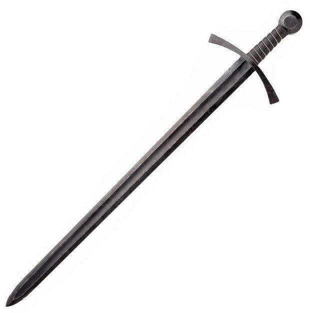 Windlass Acre Crusader Broadsword 501509 by Windlass