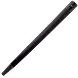 Windlass Crusader Broadsword - 32.75 Inch Blade, 1065 High Carbon Stainless, Battle Hardened Finish For Reenactors by Windlass