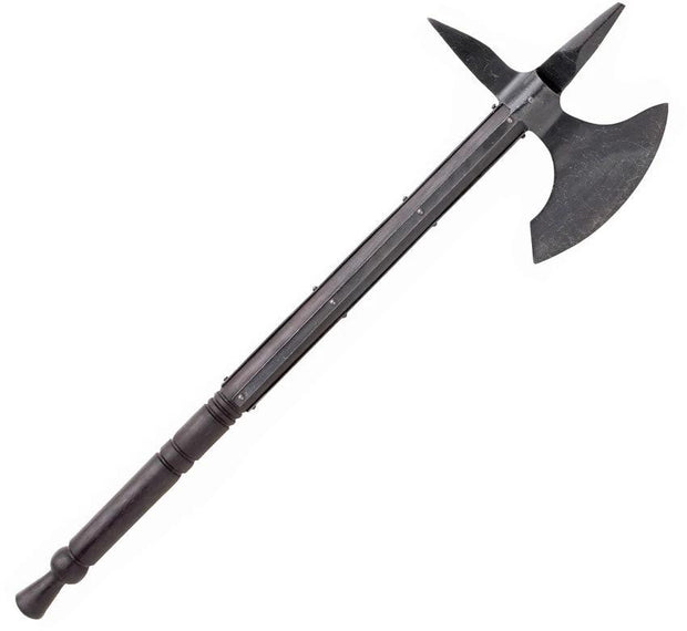 Windlass Orleans Battle Axe 601005 by Windlass