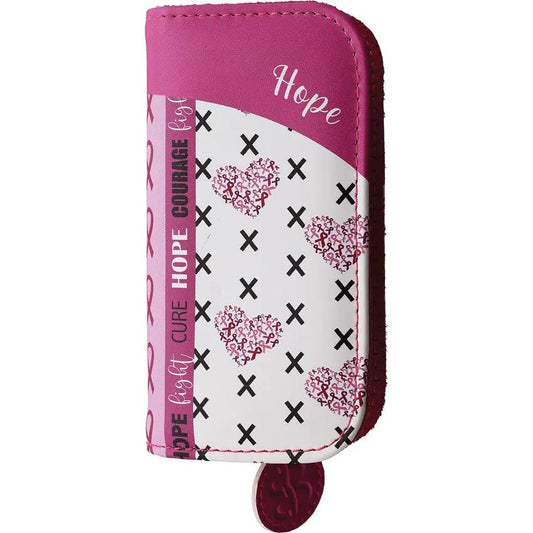 Brighten Blades Hope Linerlock BB004 by Brighten Blades
