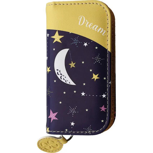 Brighten Blades Dream Linerlock BB005 by Brighten Blades