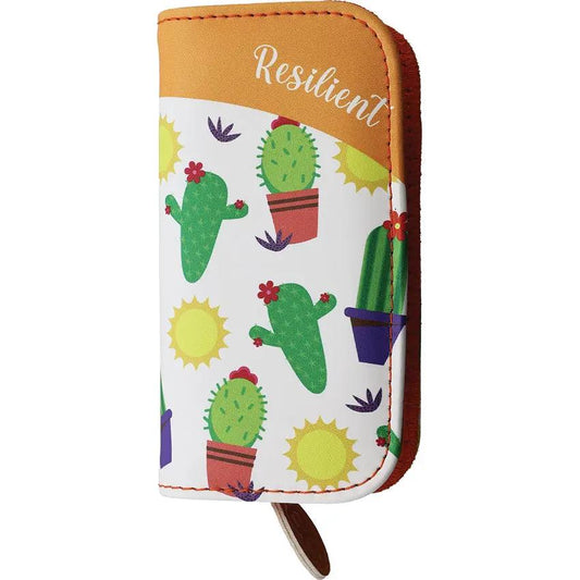 Brighten Blades Resilient Linerlock BB006 by Brighten Blades
