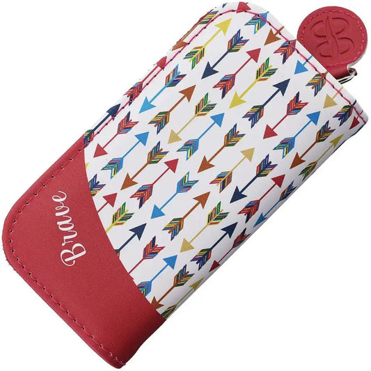Brighten Blades Brave Linerlock BB007 by Brighten Blades