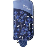 Brighten Blades Believe Linerlock BB010 by Brighten Blades