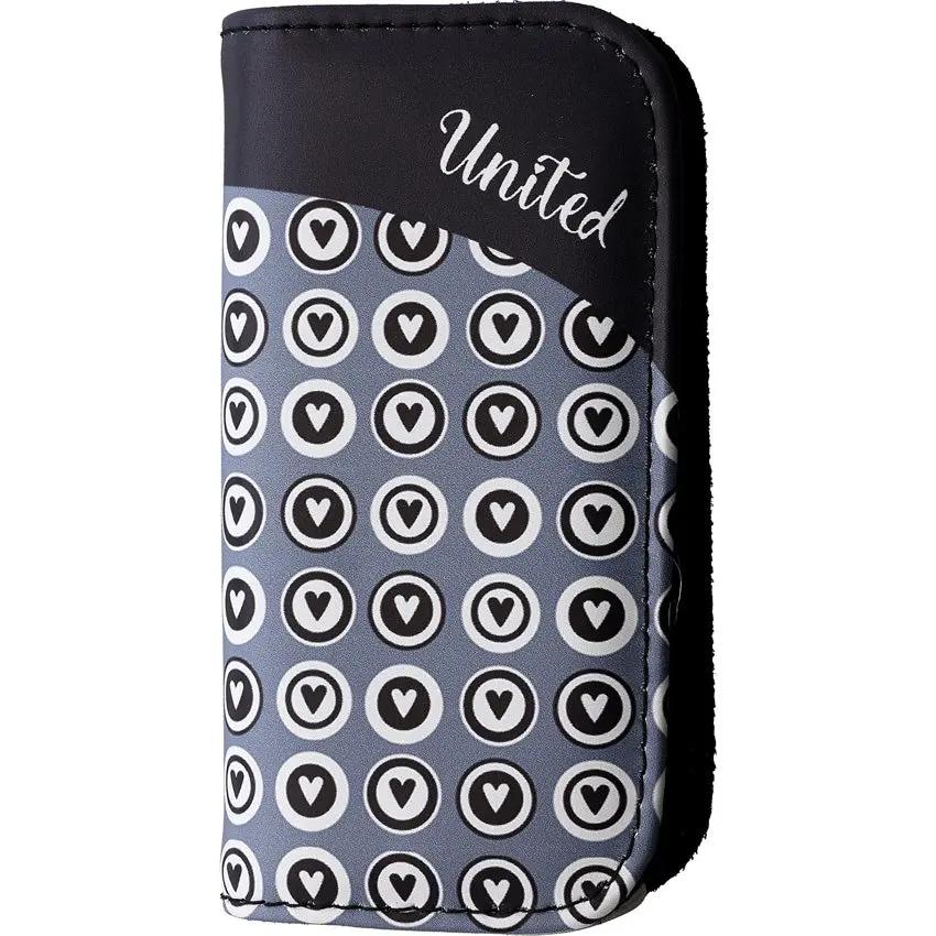 Brighten Blades United Linerlock BB012 by Brighten Blades