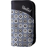 Brighten Blades United Linerlock BB012 by Brighten Blades