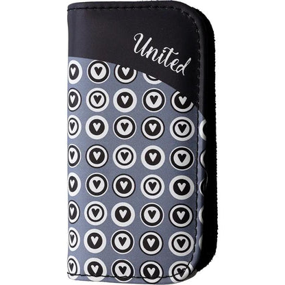Brighten Blades United Linerlock BB012 by Brighten Blades