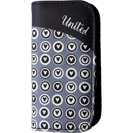 Brighten Blades United Linerlock BB012 by Brighten Blades