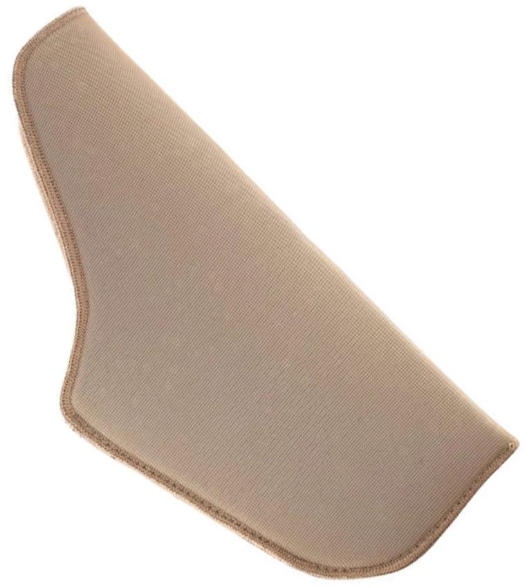 Blackhawk TECGRIP IWB Holster Size 00 40IP00CT by Blackhawk