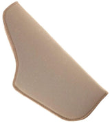Blackhawk TECGRIP IWB Holster Size 00 40IP00CT by Blackhawk