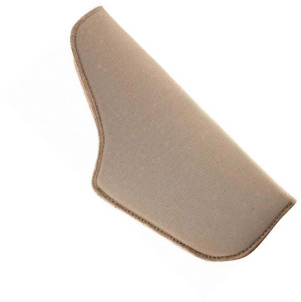 Blackhawk TECGRIP IWB Holster Size 04 40IP04CT by Blackhawk