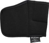 Blackhawk TecGrip Junk Drawer HolsterSz4 40JD04BK by Blackhawk