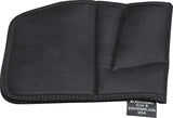 Blackhawk TecGrip Junk Drawer Size 6 40JD06BK by Blackhawk