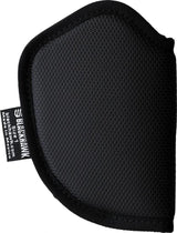 Blackhawk TecGrip FormLok IWB Holster 40LP01BK by Blackhawk