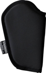 Blackhawk TecGrip FormLok IWB Holster 40LP003BK by Blackhawk