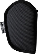 Blackhawk TecGrip FormLok IWB Holster 40LP06BK by Blackhawk