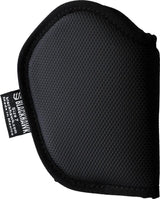 Blackhawk TecGrip FormLok IWB Holster 40LP07BK by Blackhawk