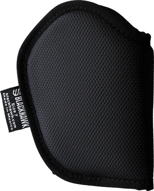 Blackhawk TecGrip FormLok IWB Holster 40LP07BK by Blackhawk