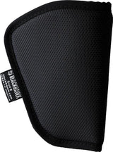 Blackhawk TecGrip FormLok IWB Holster 40LP08BK by Blackhawk