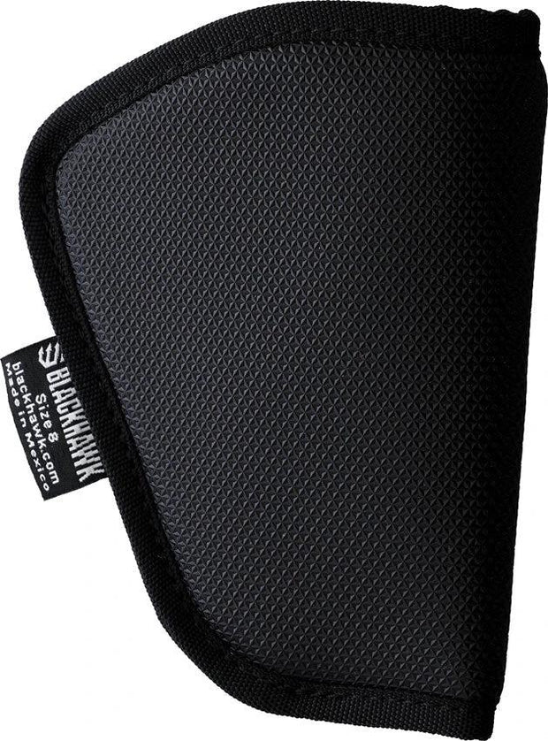 Blackhawk TecGrip FormLok IWB Holster 40LP08BK by Blackhawk