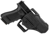 Blackhawk T-Series L2C Conceal Holster 410759BKR by Blackhawk