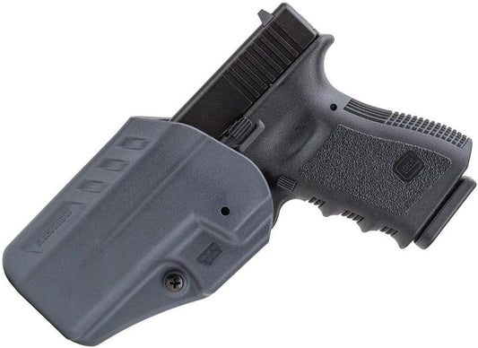 Blackhawk Standard A.R.C. IWB Holster 417520UG by Blackhawk