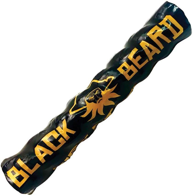 Black Beard Fire Starters Black Beard Fire Starter BLACK BEARD FIRE STARTER by Black Beard Fire Starters