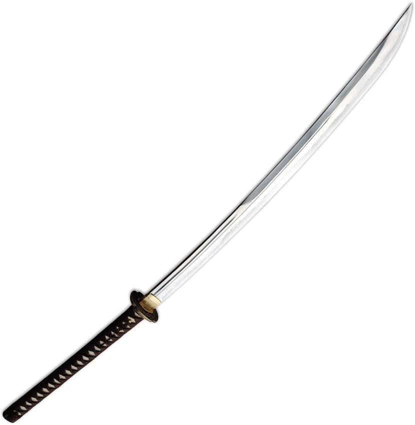 BattleBlades Nagi-Gatana Sword BB-NG by BattleBlades