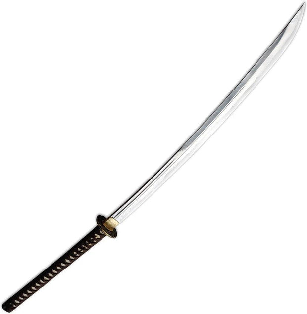 BattleBlades Nagi-Gatana Sword BB-NG by BattleBlades