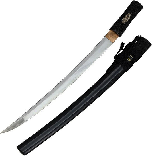 BattleBlades Gukudo Aikuchi BB-GA by BattleBlades