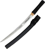 BattleBlades Gukudo Shoto BB-GS by BattleBlades