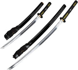BattleBlades Senshi Erai Hito No Daisho BB-SEHND by BattleBlades