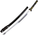 BattleBlades Senshi Erai Hito No Katana BB-SEHNK by BattleBlades