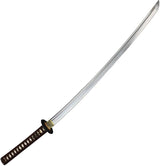 BattleBlades Sanbon-Sugi Shinken BB-SSS by BattleBlades