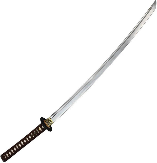 BattleBlades Sanbon-Sugi Shinken BB-SSS by BattleBlades