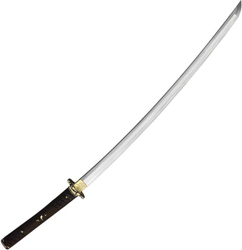 BattleBlades Sodai Tamahagane BB-STK by BattleBlades