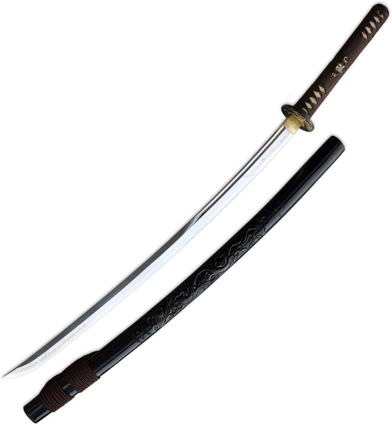 BattleBlades Yokai Oni Katana BB-YOK by BattleBlades
