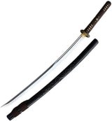 BattleBlades Yokai Oni Katana BB-YOK by BattleBlades