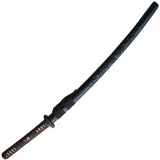BattleBlades Yokai Oni Katana BBYOK T10 High Speed Blade Hamon Serialized Certificate Of Authenticity Collector by BattleBlades