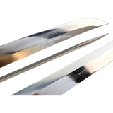 BattleBlades Yokai Oni Katana BBYOK T10 High Speed Blade Hamon Serialized Certificate Of Authenticity Collector by BattleBlades