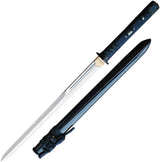BattleBlades Kage No Senshi Tsurugi Ken BB-KNSTK by BattleBlades
